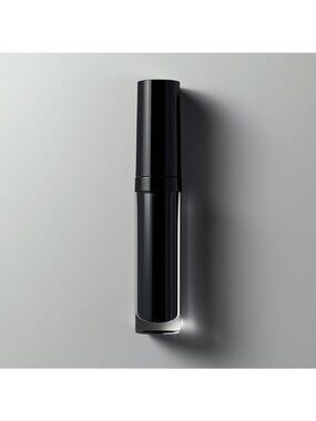 Simple Yet Effective Vegan Mascara